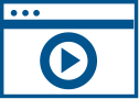 video-library-icon